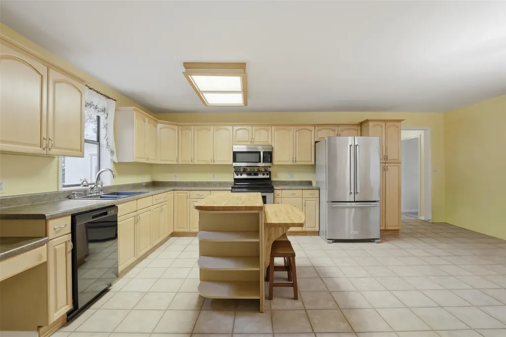 27600 Fm-1431 Marble Falls TX 78654