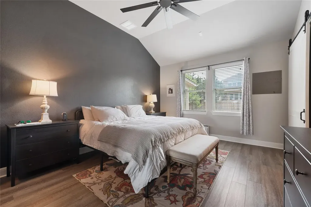 368 Founders Ridge Dripping Springs TX 78620