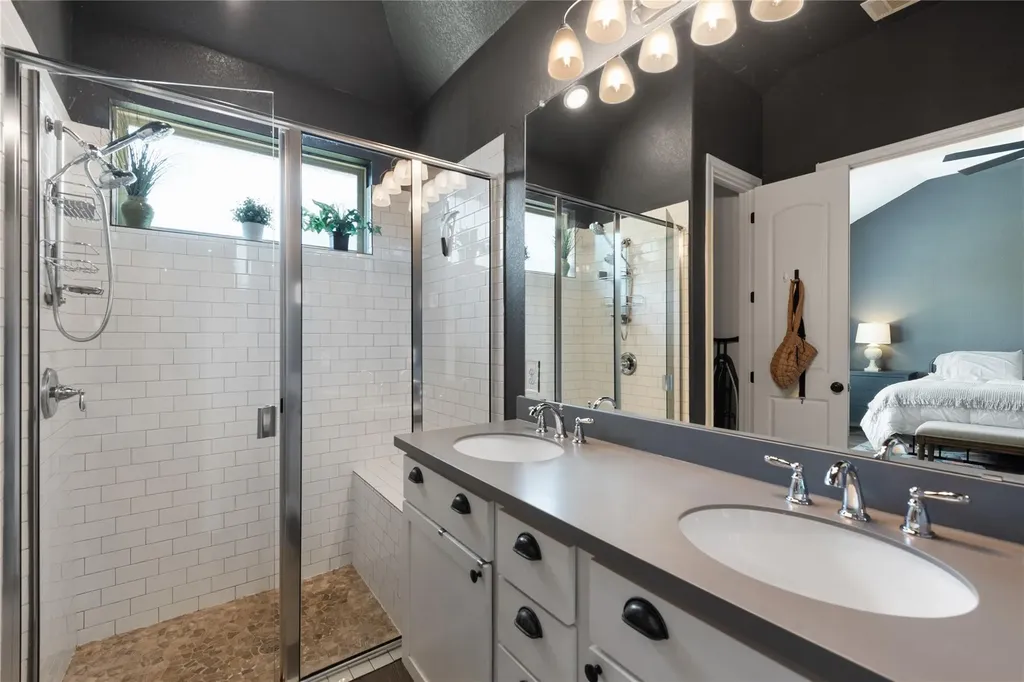 368 Founders Ridge Dripping Springs TX 78620