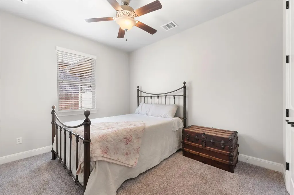 368 Founders Ridge Dripping Springs TX 78620