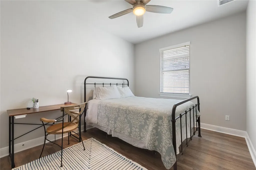 368 Founders Ridge Dripping Springs TX 78620