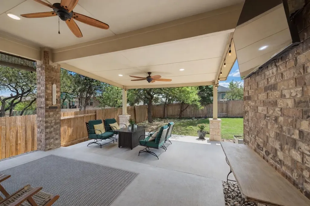 368 Founders Ridge Dripping Springs TX 78620