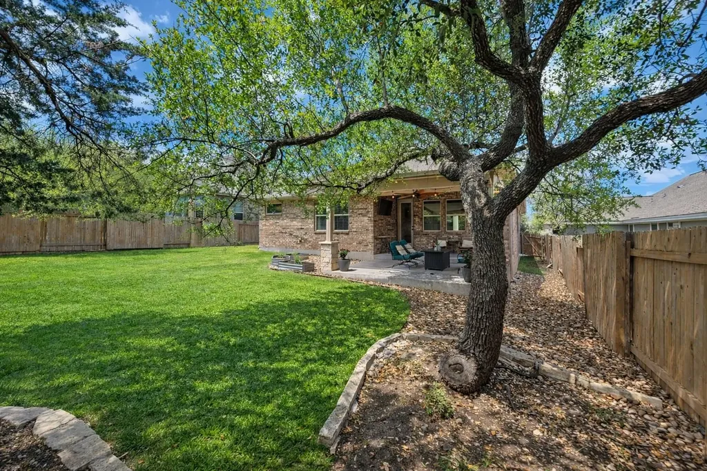 368 Founders Ridge Dripping Springs TX 78620