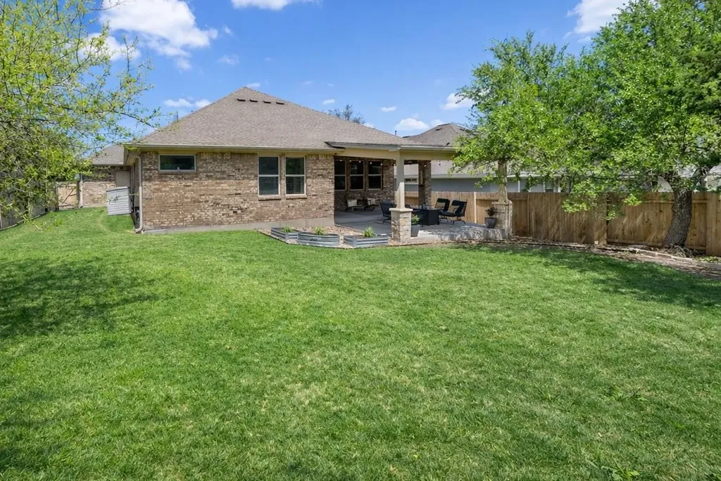 368 Founders Ridge Dripping Springs TX 78620