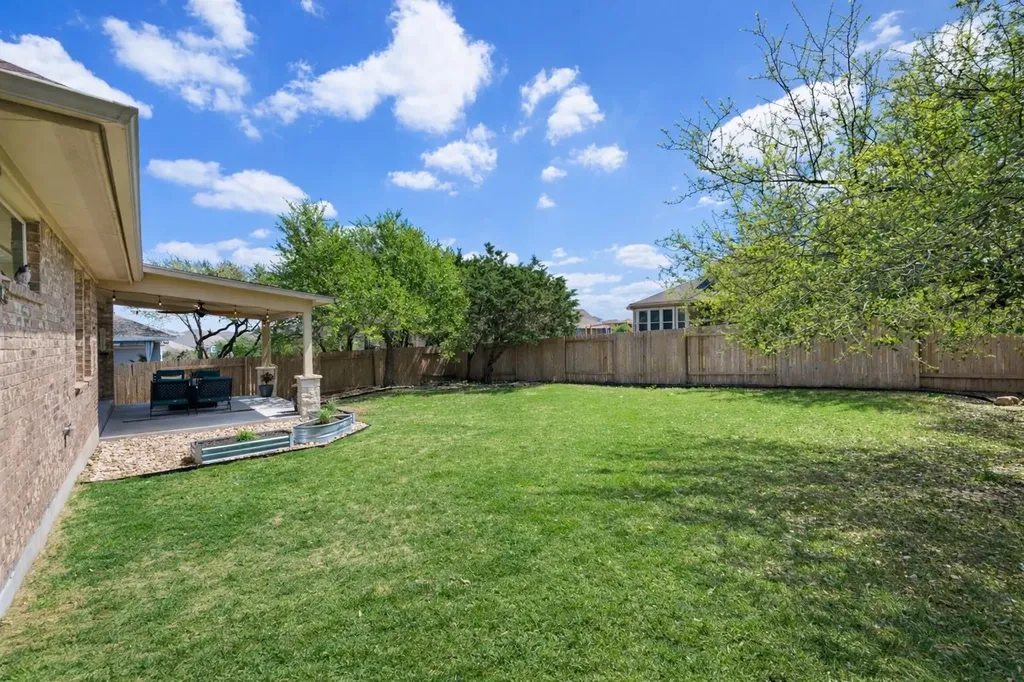 368 Founders Ridge Dripping Springs TX 78620