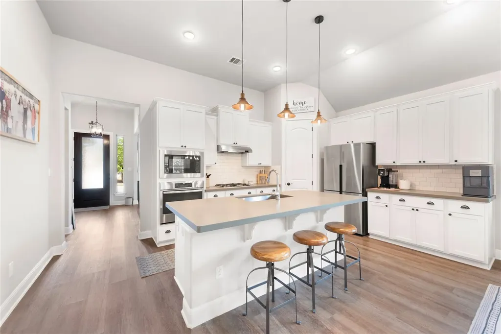 368 Founders Ridge Dripping Springs TX 78620