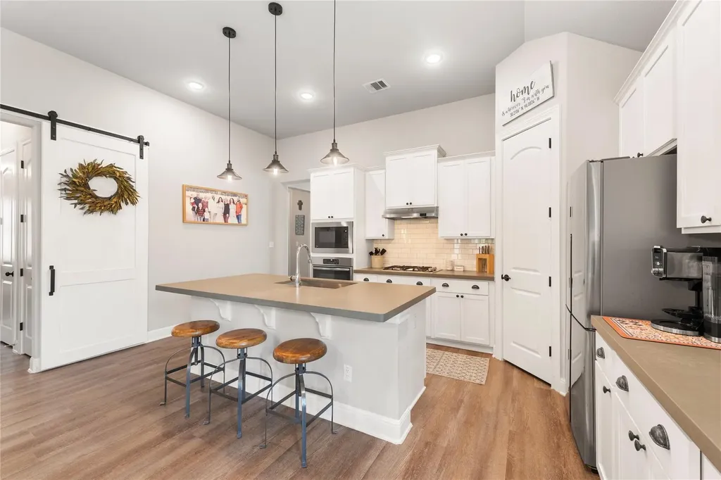 368 Founders Ridge Dripping Springs TX 78620