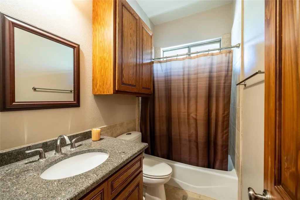 103 Rolling Hills Drive Spicewood TX 78669