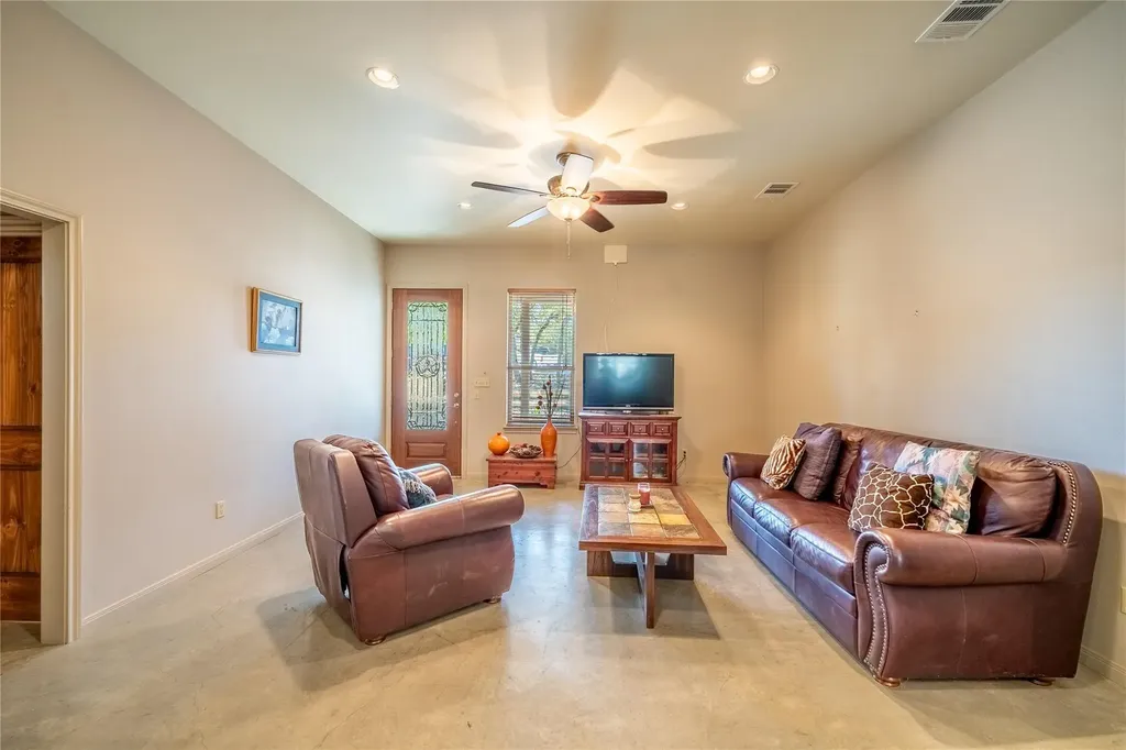 103 Rolling Hills Drive Spicewood TX 78669