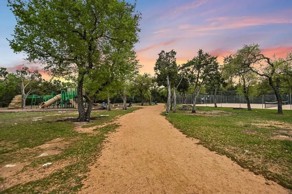 11522 Antigua Drive Austin TX 78759