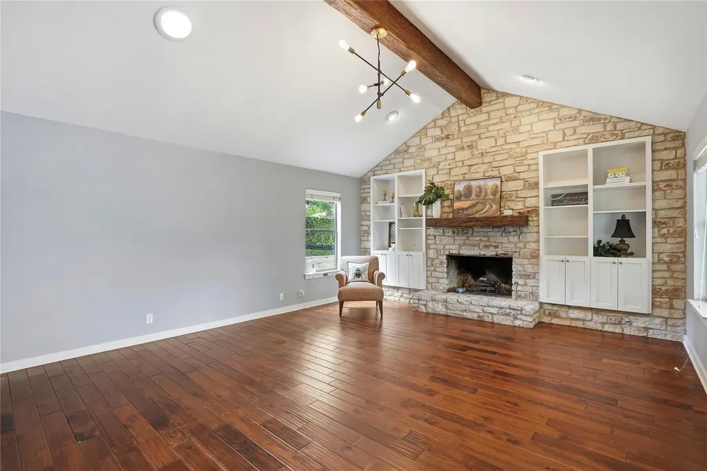 11522 Antigua Drive Austin TX 78759
