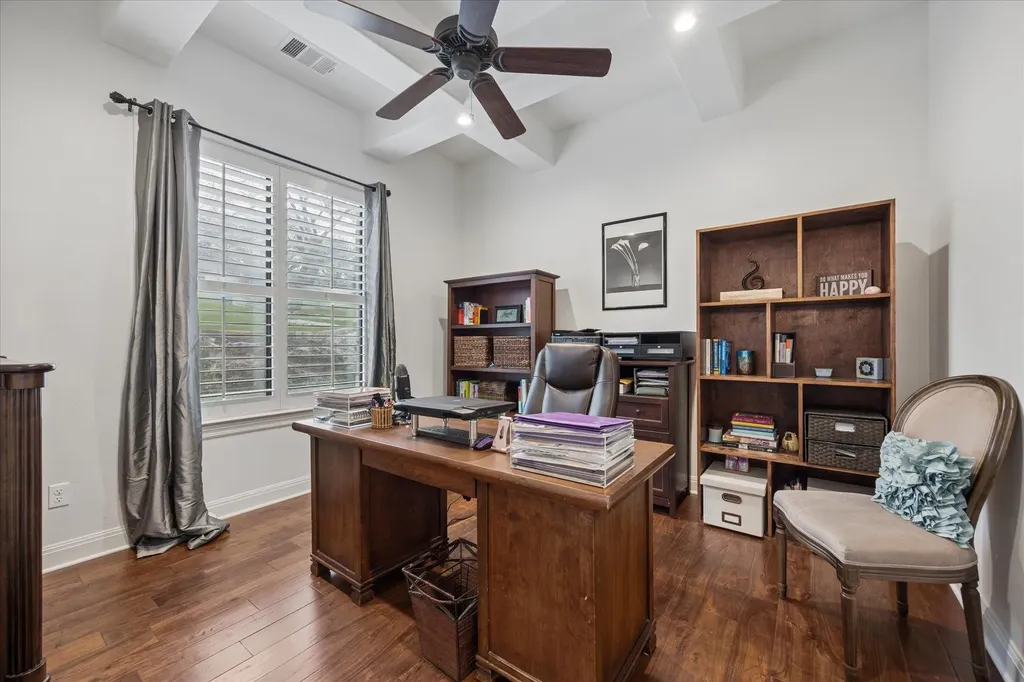 1100 High Lonesome Street Leander TX 78641