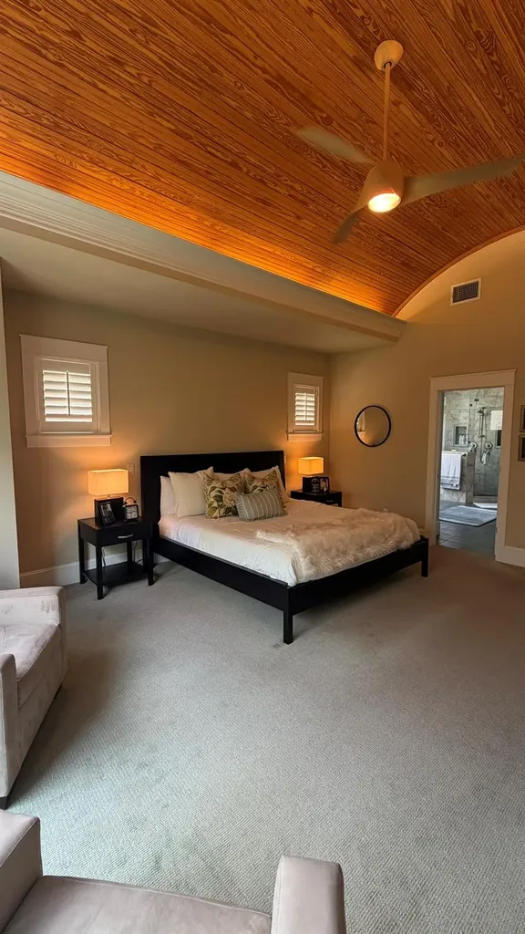 816 Stonewall Ridge Lane Austin TX 78746