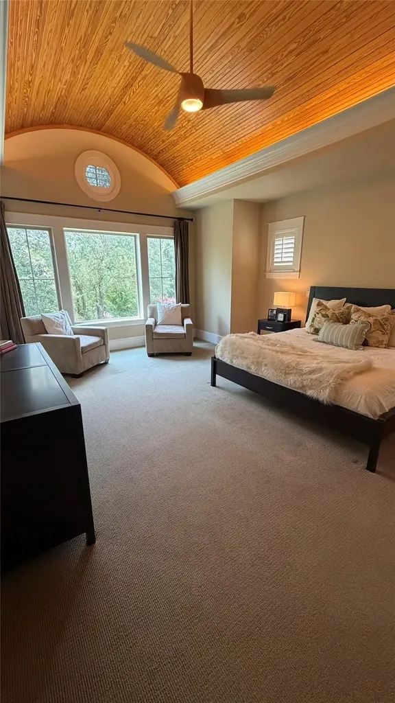 816 Stonewall Ridge Lane Austin TX 78746