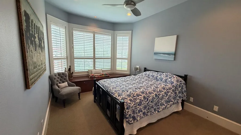 816 Stonewall Ridge Lane Austin TX 78746