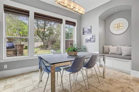 816 Stonewall Ridge Lane Austin TX 78746