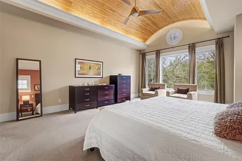 816 Stonewall Ridge Lane Austin TX 78746