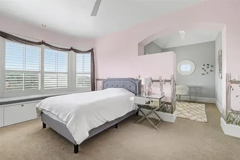 816 Stonewall Ridge Lane Austin TX 78746