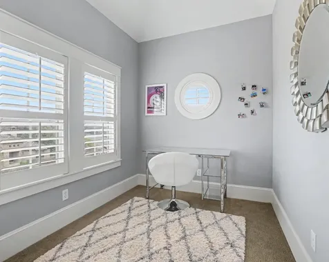 816 Stonewall Ridge Lane Austin TX 78746