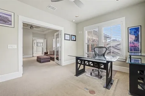 816 Stonewall Ridge Lane Austin TX 78746