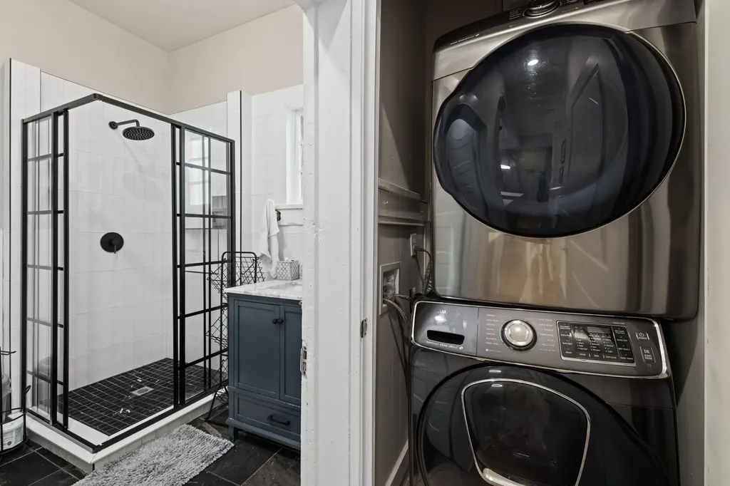 2503 Gonzales Street Austin TX 78702