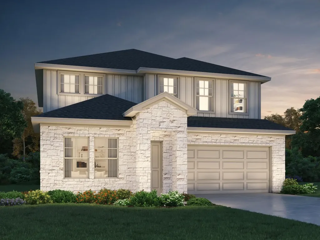 254 Sue Peaks Loop Dripping Springs TX 78620