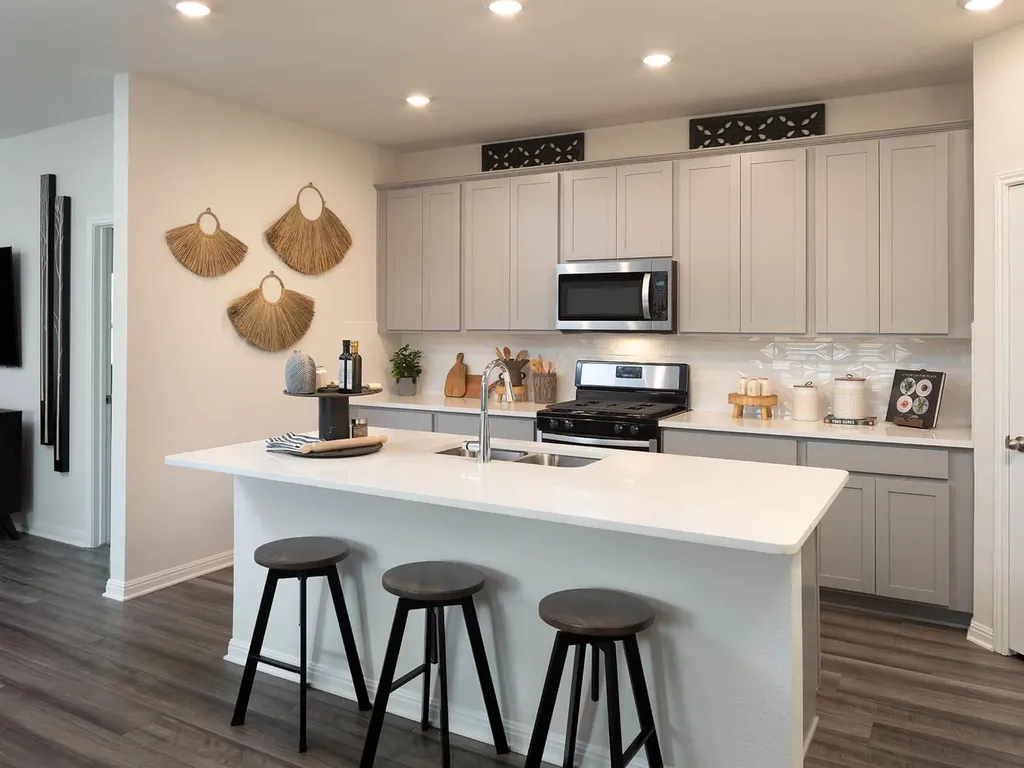 254 Sue Peaks Loop Dripping Springs TX 78620