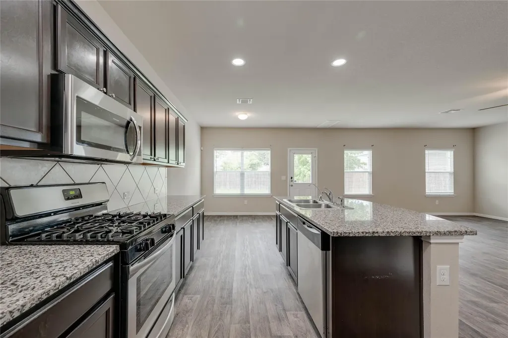 2908 Tilmon Lane Austin TX 78725