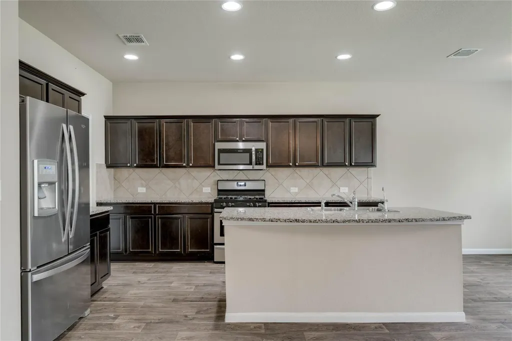 2908 Tilmon Lane Austin TX 78725