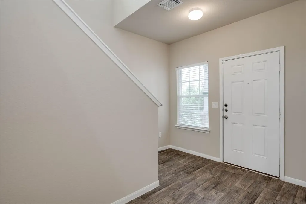 2908 Tilmon Lane Austin TX 78725