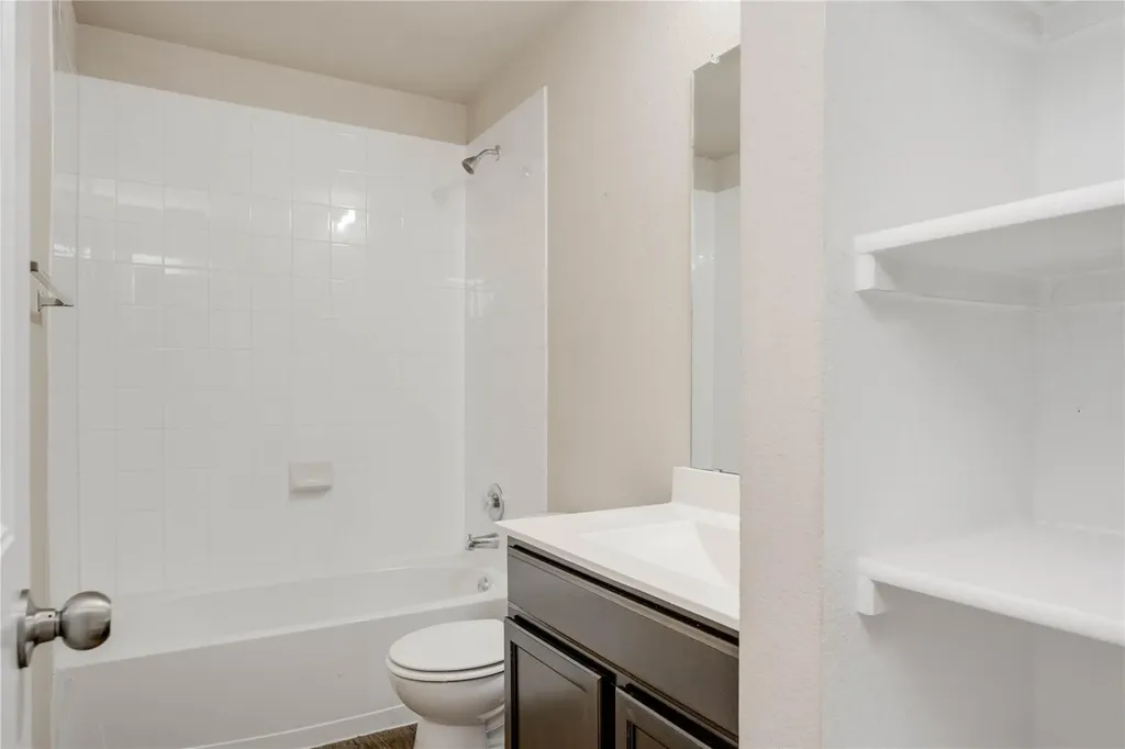 2908 Tilmon Lane Austin TX 78725