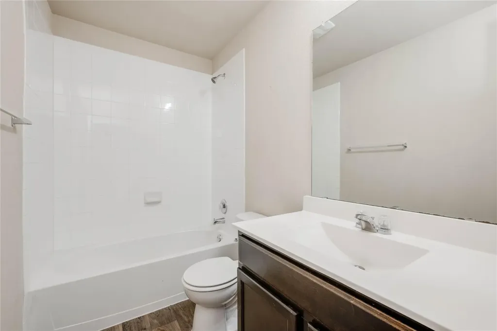 2908 Tilmon Lane Austin TX 78725