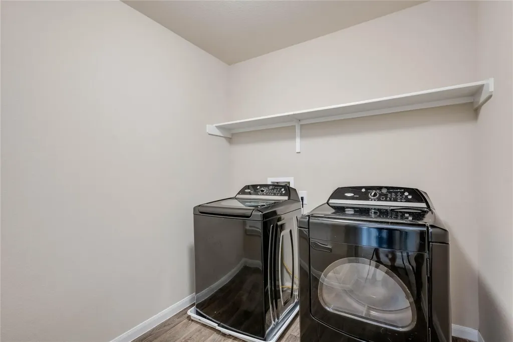 2908 Tilmon Lane Austin TX 78725