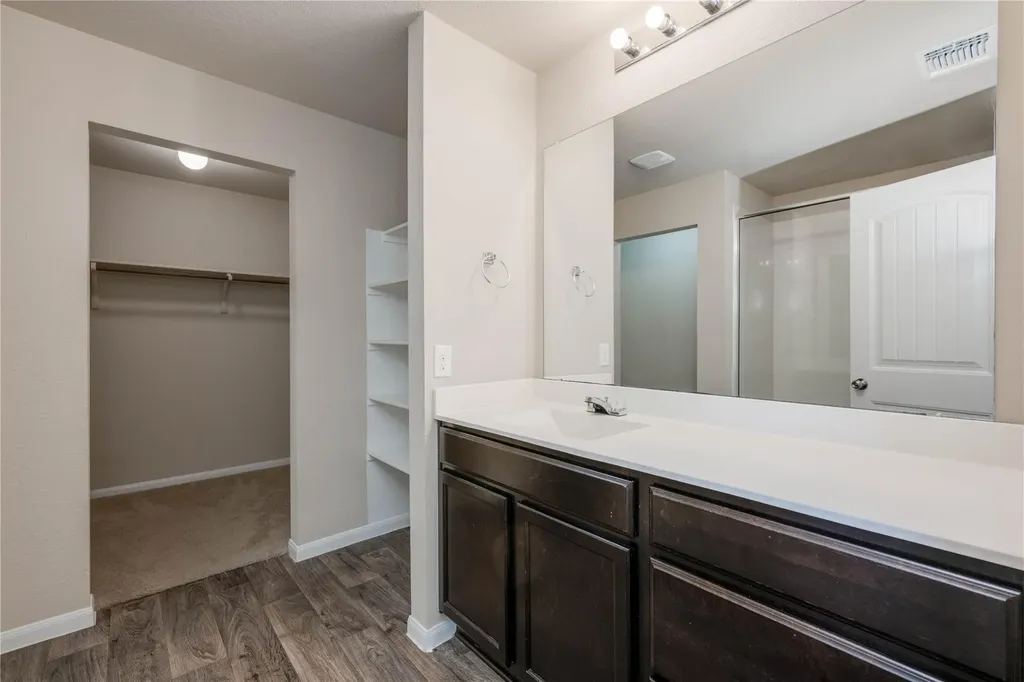 2908 Tilmon Lane Austin TX 78725