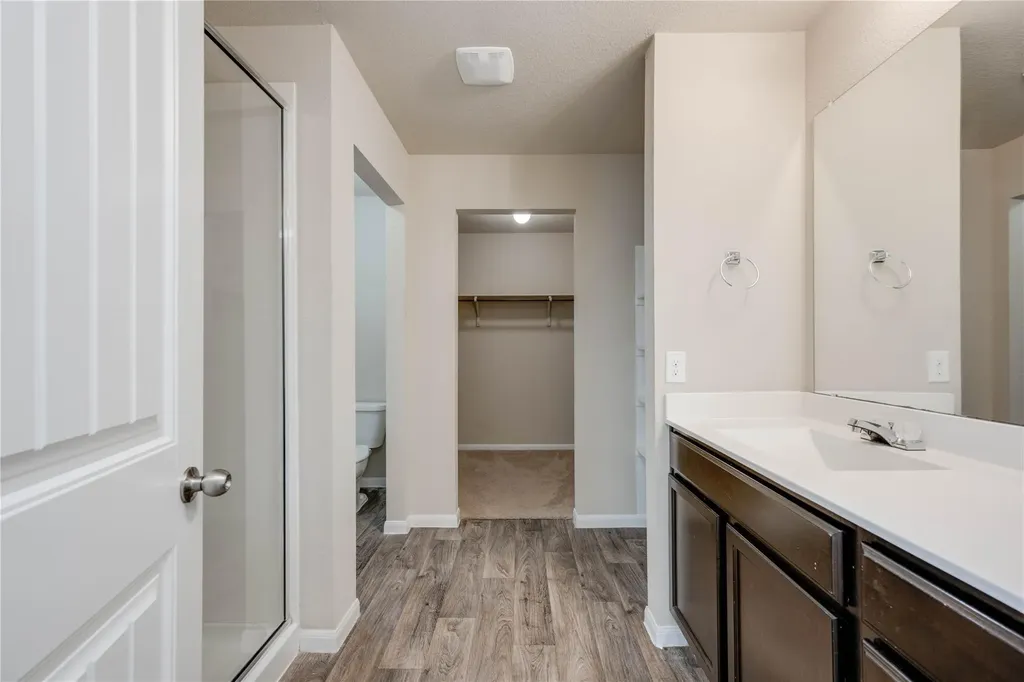 2908 Tilmon Lane Austin TX 78725