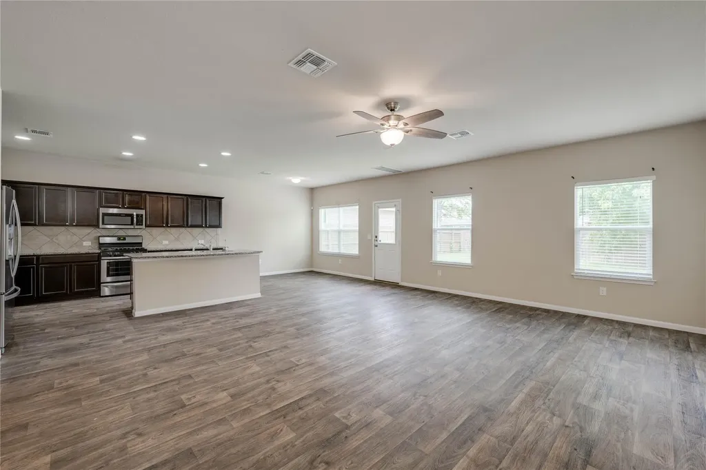2908 Tilmon Lane Austin TX 78725