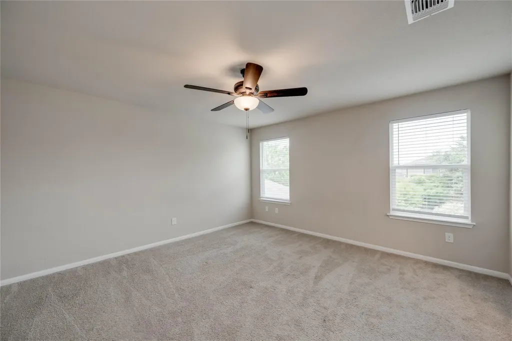 2908 Tilmon Lane Austin TX 78725