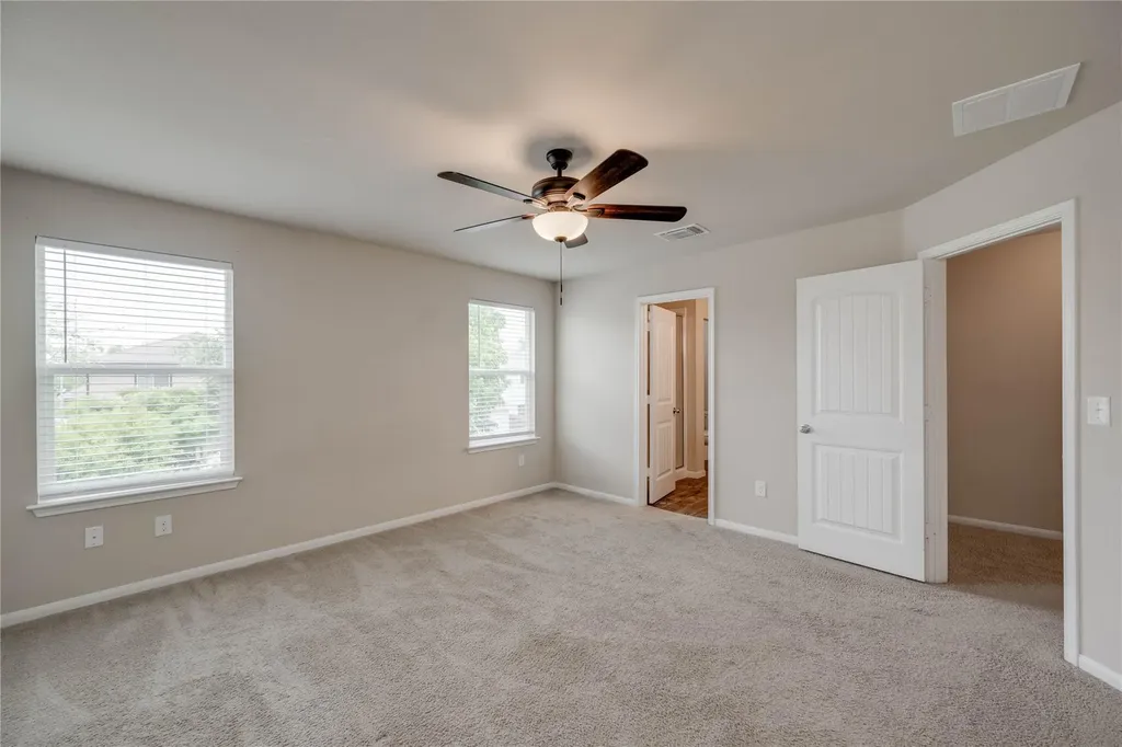 2908 Tilmon Lane Austin TX 78725