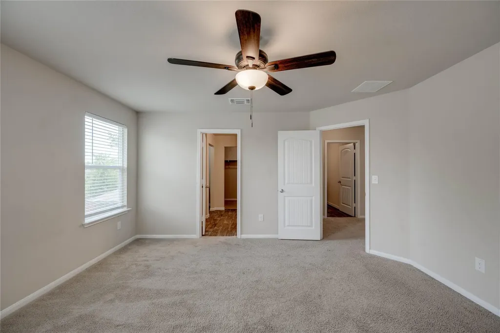 2908 Tilmon Lane Austin TX 78725