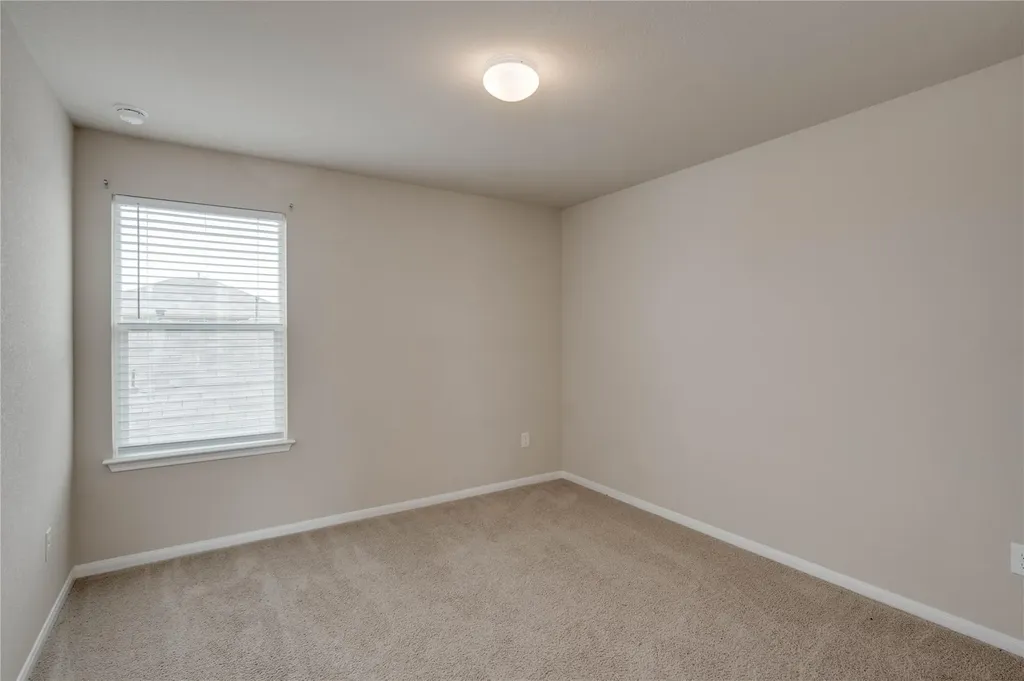 2908 Tilmon Lane Austin TX 78725