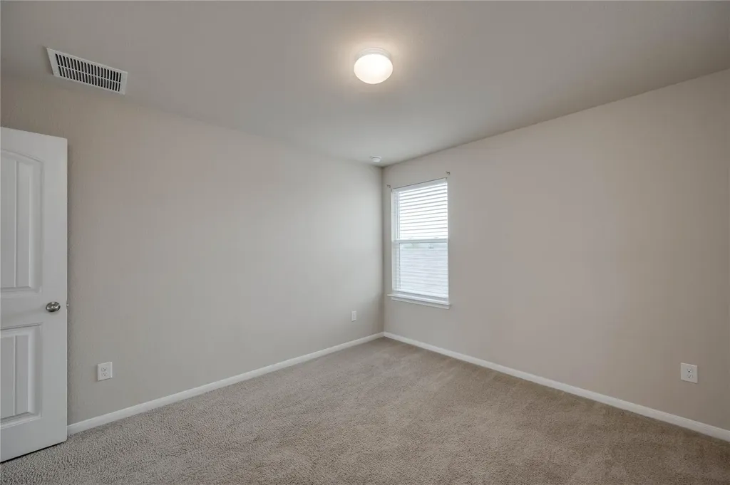 2908 Tilmon Lane Austin TX 78725