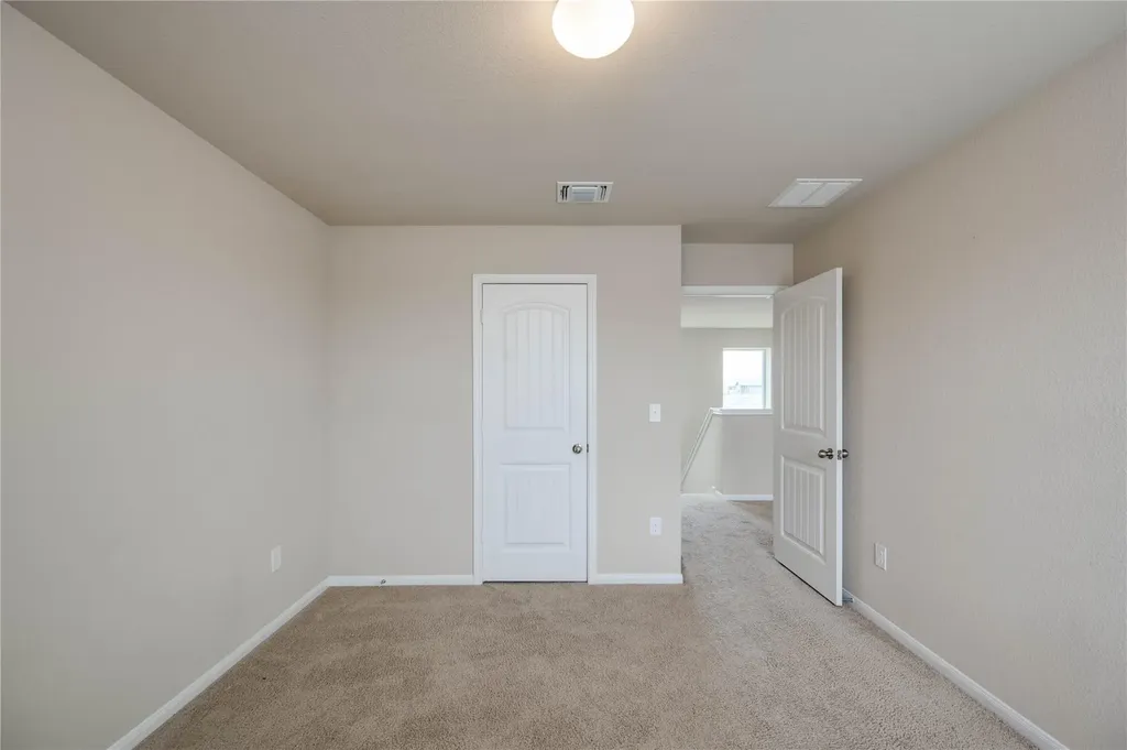 2908 Tilmon Lane Austin TX 78725