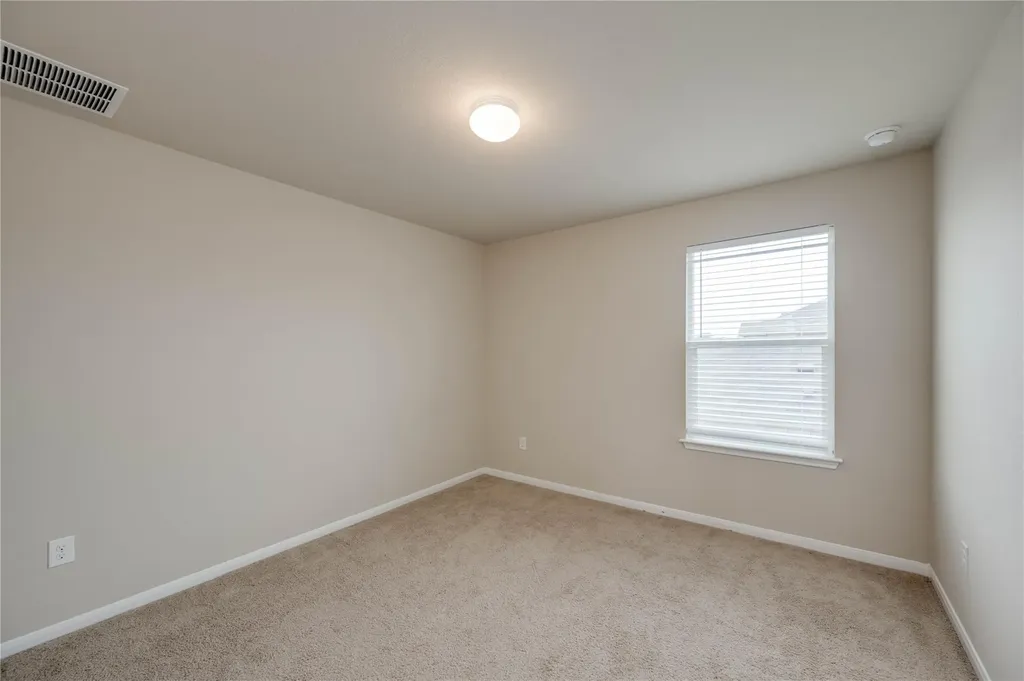 2908 Tilmon Lane Austin TX 78725