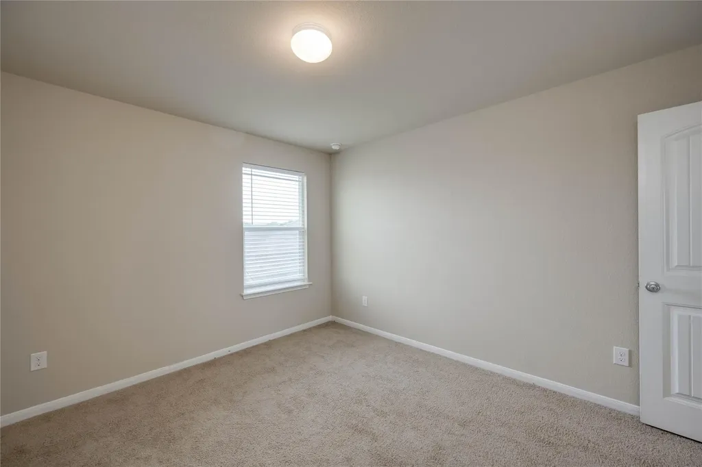 2908 Tilmon Lane Austin TX 78725