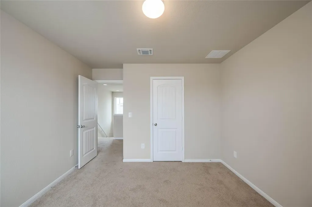2908 Tilmon Lane Austin TX 78725