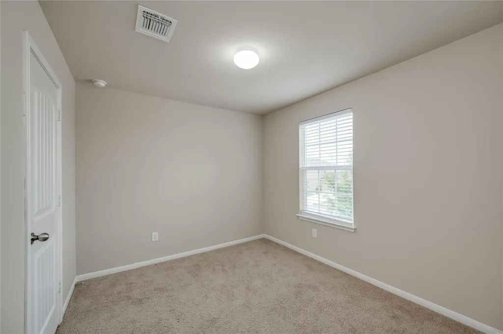 2908 Tilmon Lane Austin TX 78725