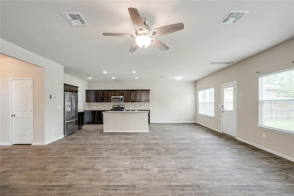 2908 Tilmon Lane Austin TX 78725