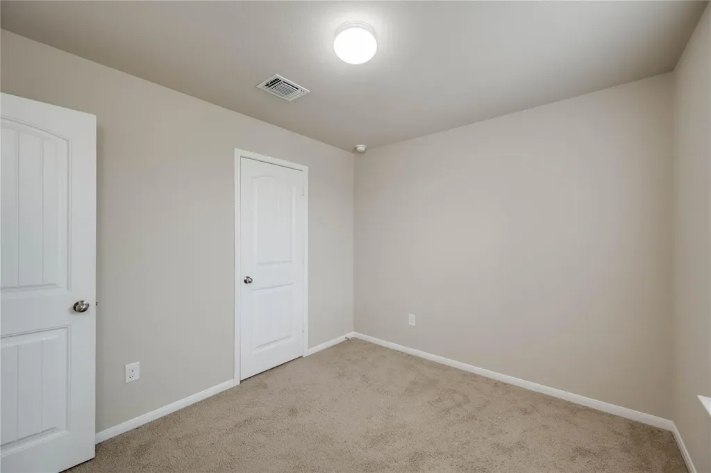 2908 Tilmon Lane Austin TX 78725