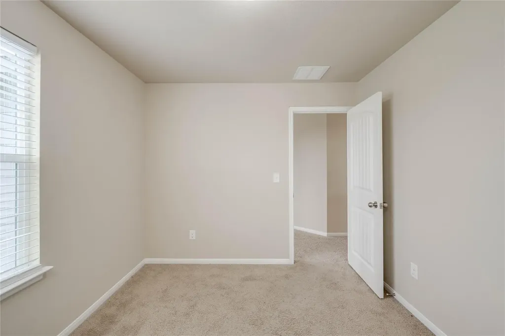 2908 Tilmon Lane Austin TX 78725