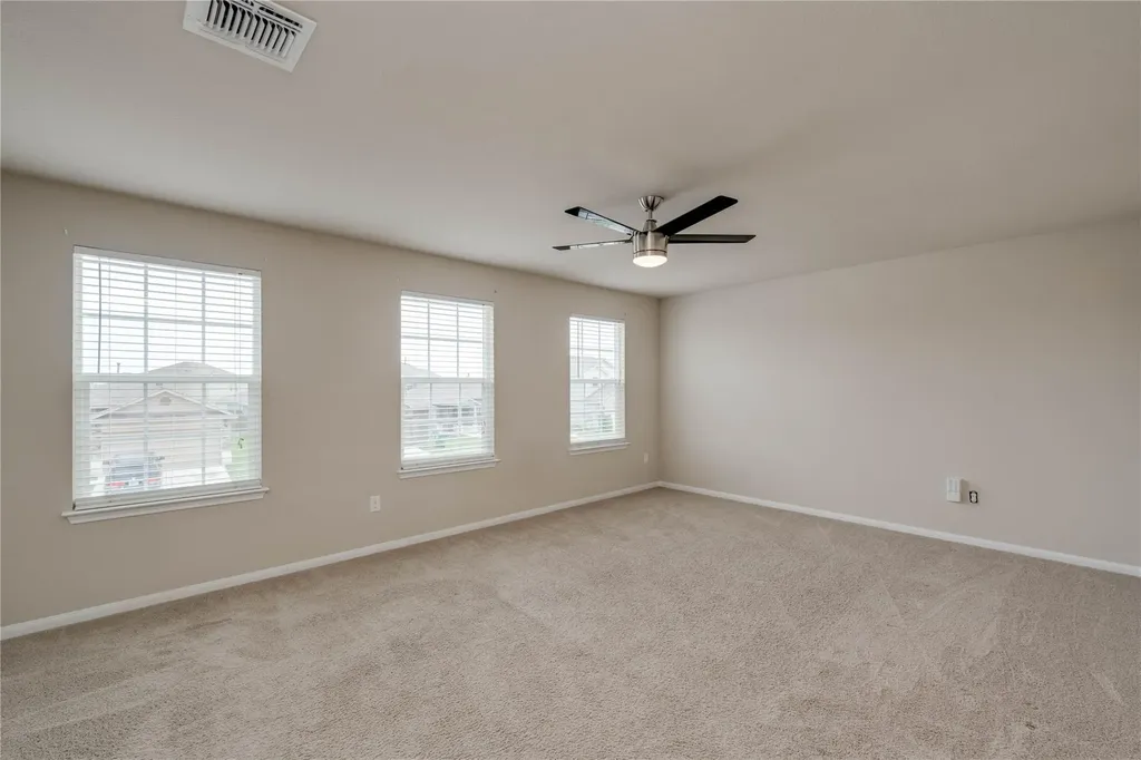 2908 Tilmon Lane Austin TX 78725